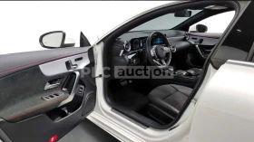 Mercedes-Benz CLA 250 4MATIC* AMG PKG , снимка 10