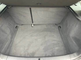 Audi A3 SPORTBACK 1.6 TDI 90 К.С. 2012 Г. FACELIFT 170 000, снимка 15