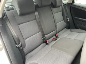 Audi A3 SPORTBACK 1.6 TDI 90 К.С. 2012 Г. FACELIFT 170 000, снимка 12
