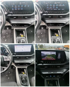 Hyundai I20 1.0TGDI FULL FULL, снимка 14