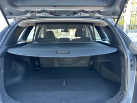 Hyundai I30 1.6-АВТОМАТИК, снимка 16