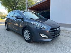 Hyundai I30 1.6-АВТОМАТИК, снимка 3