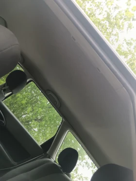 Ford Focus 1.8TDI 90K, снимка 15