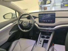 Skoda Enyaq 80 , снимка 7