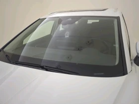 Skoda Enyaq 80 , снимка 11