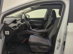 Skoda Enyaq 80 , снимка 10