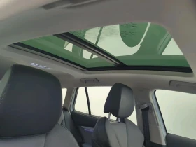 Skoda Enyaq 80 , снимка 5