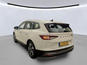 Skoda Enyaq 80 , снимка 3