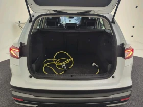 Skoda Enyaq 80 , снимка 6