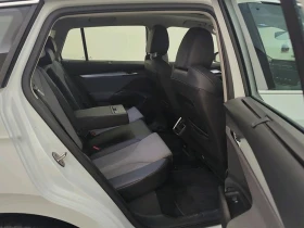 Skoda Enyaq 80 , снимка 9