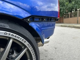 Opel Astra 2.0T, снимка 5
