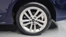 Audi A3 40TFSI| DISTRONIC| ШИБЕДАХ| ПОДГРЕВ| 2 КЛЮЧА, снимка 15