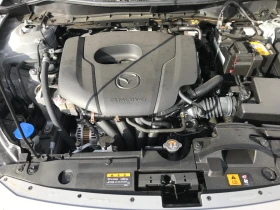 Mazda 2 1.5I  2800km, снимка 11