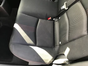 Mazda 2 1.5I  2800km, снимка 15