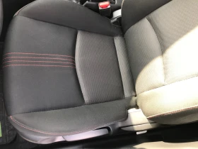 Mazda 2 1.5I  2800km, снимка 16