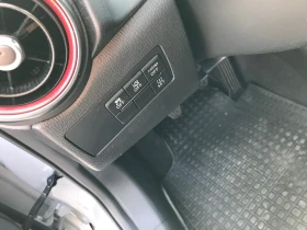 Mazda 2 1.5I  2800km, снимка 6