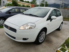 Fiat Punto, снимка 2