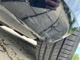 Volvo V40, снимка 4