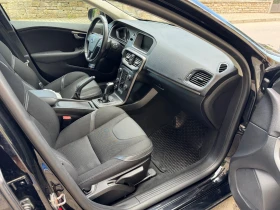 Volvo V40, снимка 16