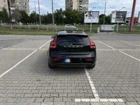 Volvo V40, снимка 3