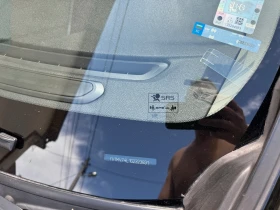 Volvo V40, снимка 17