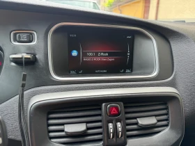 Volvo V40, снимка 8