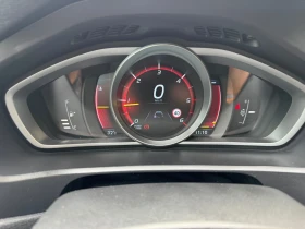 Volvo V40, снимка 6