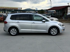 VW Touran Внос от Швейцария ! УНИКАТ , снимка 7