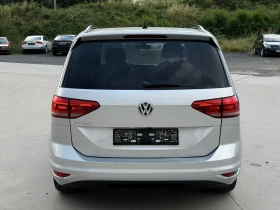 VW Touran Внос от Швейцария ! УНИКАТ , снимка 5