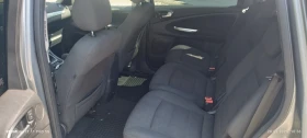 Ford S-Max, снимка 12