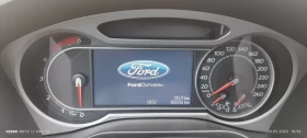 Ford S-Max, снимка 7