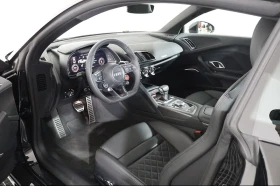 Audi R8 5.2 568HP, снимка 6