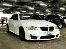BMW 335, снимка 2