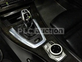 BMW 335, снимка 10