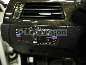 BMW 335, снимка 14
