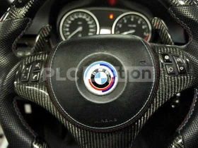 BMW 335, снимка 7