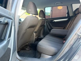 VW Passat 1.6 TDI , снимка 11