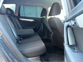 VW Passat 1.6 TDI , снимка 10
