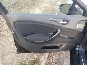 Citroen C5, снимка 7