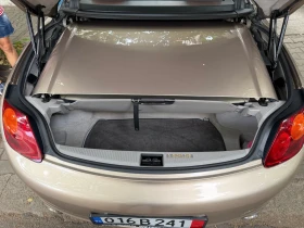 Lexus SC 430 Кабрио | V8 | Автомат , снимка 7