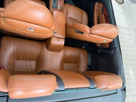 Lexus SC 430 Кабрио | V8 | Автомат , снимка 11
