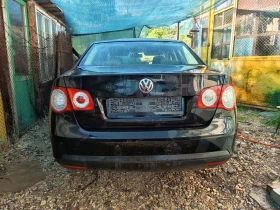 VW Jetta 1.9 TDI 105k.s., снимка 11