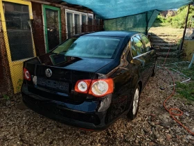 VW Jetta 1.9 TDI 105k.s., снимка 13