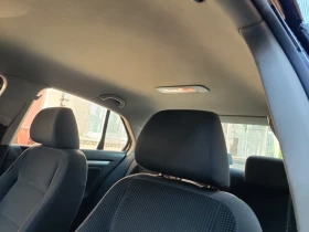 VW Jetta 1.9 TDI 105k.s., снимка 5