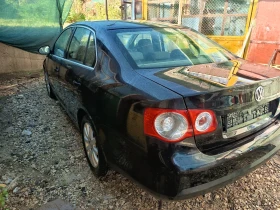 VW Jetta 1.9 TDI 105k.s., снимка 12