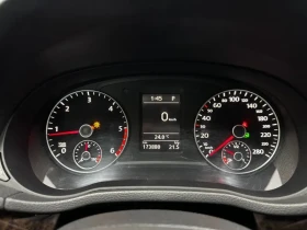 VW Passat 2.0 Tdi B7, снимка 8