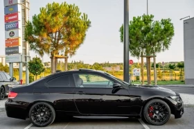 BMW 335, снимка 5