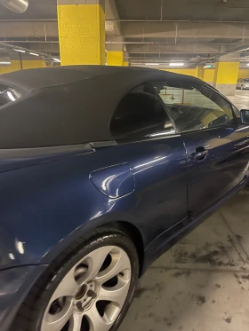 BMW 645 645 ci, снимка 5