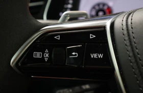 Audi Rs6 DYNAMIC / MATRIX / PANO / B&O / HUD / EXCLUSIVE /, снимка 10