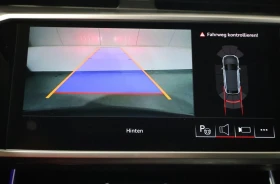 Audi Rs6 DYNAMIC / MATRIX / PANO / B&O / HUD / EXCLUSIVE /, снимка 12